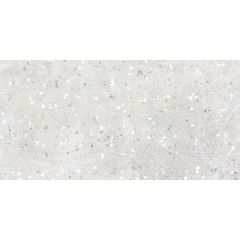 Плитка керамическая Laparet (Лапарет) Era настенная светло-серая 18-00-06-3628 30х60 см