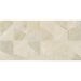 Плитка керамическая Laparet Arno Декор бежевый 18-05-11-3610 30х60 см