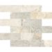 Плитка керамическая Laparet Arno Мозаика бежевая 29,2х36,5 см