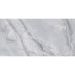 Плитка керамическая Laparet Aquatic настенная голубой 18-00-61-3605 30х60 см