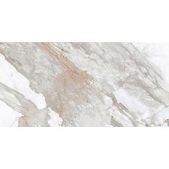 Плитка керамическая Laparet (Лапарет) Disco настенная белая 18-00-00-3626 30х60 см