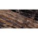 Плитка керамическая Laparet Disco настенная коричневая 18-01-15-3626 30х60 см