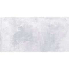Плитка керамическая Laparet Etnis настенная светло-серая 18-00-06-3644 30х60 см
