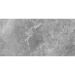 Плитка керамическая Laparet Java настенная серая 18-01-06-3635 30х60 см