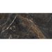Плитка керамическая Laparet Kanzas настенная коричневая 18-01-15-3607 30х60 см