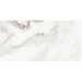 Плитка керамическая Laparet Dune настенная белая 18-00-00-3627 30х60 см