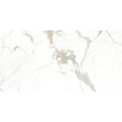Плитка керамическая Laparet Laurel настенная белая 18-00-00-3608 30х60 см