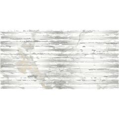Плитка керамическая Laparet Laurel Sting Декор белый 18-03-00-3608-2 30х60 см