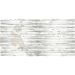 Плитка керамическая Laparet Laurel Sting Декор белый 18-03-00-3608-2 30х60 см