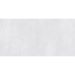 Плитка керамическая Laparet Moby настенная светло-серая 18-00-06-3611 30х60 см
