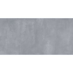 Плитка керамическая Laparet Moby настенная серая 18-01-06-3611 30х60 см