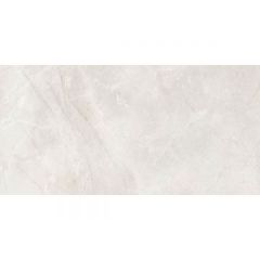 Плитка керамическая Laparet (Лапарет) Monblanc настенная бежевая 18-00-11-3609 30х60 см