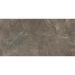 Плитка керамическая Laparet Monblanc настенная коричневая 18-01-15-3609 30х60 см