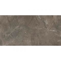 Плитка керамическая Laparet Monblanc настенная коричневая 18-01-15-3609 30х60 см