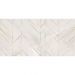 Плитка керамическая Laparet Monblanc Декор бежевый 18-03-11-3609 30х60 см