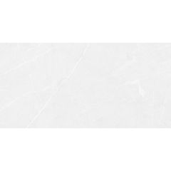 Плитка керамическая Laparet Rubio настенная светло-серая 18-00-06-3618 30х60 см