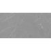Плитка керамическая Laparet Rubio настенная серая 18-01-06-3618 30х60 см