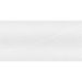 Плитка керамическая Laparet Rubio Декор светло-серый 18-03-06-3618 30х60 см