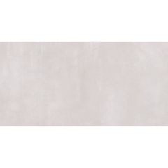 Плитка керамическая Laparet (Лапарет) Stream настенная светлая 18-00-20-3621 30х60 см