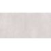 Плитка керамическая Laparet Stream настенная светлая 18-00-20-3621 30х60 см