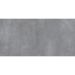 Плитка керамическая Laparet Stream настенная серая 18-01-06-3621 30х60 см