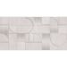 Плитка керамическая Laparet Stream Декор светлый 18-03-20-3621 30х60 см