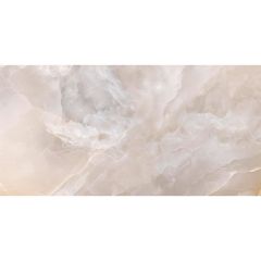 Плитка керамическая Laparet (Лапарет) Sunlight настенная бежевая 18-00-11-3623 30х60 см