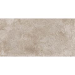 Керамогранит Laparet Callisto Silver 60x120 см Карвинг
