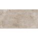 Керамогранит Laparet (Лапарет) Callisto Silver 60x120 см Карвинг