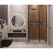 Керамогранит Laparet (Лапарет) Callisto Silver 60x120 см Карвинг