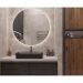 Керамогранит Laparet (Лапарет) Callisto Silver 60x120 см Карвинг