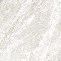 Керамогранит Laparet Titan White 60x60 см Cтруктурный