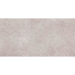 Керамогранит Laparet Charon Gray 60x120 см Cтруктурный Карвинг