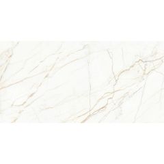 Керамогранит Laparet (Лапарет) Europa Gold 60x120 см Карвинг