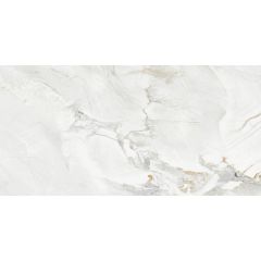 Керамогранит Laparet (Лапарет) Diona 60x120 см Карвинг