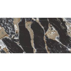 Керамогранит Laparet (Лапарет) Castor 60x120 см Полированный