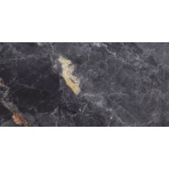 Керамогранит Laparet (Лапарет) Aliot Blue 60x120 см Полированный