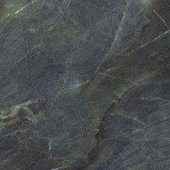 Керамогранит Laparet (Лапарет) Tiaki Green 60x60 см Полированный