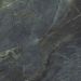 Керамогранит Laparet (Лапарет) Tiaki Green 60x60 см Полированный