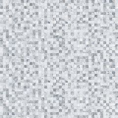 Керамогранит Laparet (Лапарет) Arte 40х40 см Серый