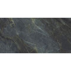 Керамогранит Laparet (Лапарет) Tiaki Green 60x120 см Полированный