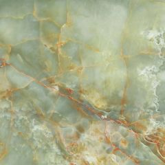 Керамогранит Laparet (Лапарет) Dalim Mint 60x60 см Полированный