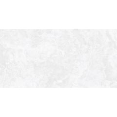 Керамогранит Laparet Diadem White 60x120 см Полированный