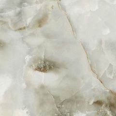 Керамогранит Laparet (Лапарет) Musica Green 60x60 см Полированный