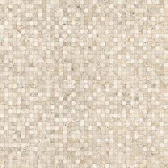 Керамогранит Laparet (Лапарет) Arte 40х40 см бежевый