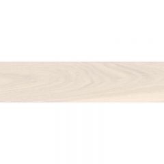 Керамогранит Laparet Albero 20х80 см Светло-бежевый SG707990R