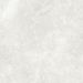 Керамогранит Laparet (Лапарет) Alta blanco 60х60 см Светло-серый матовый