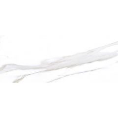 Настенная плитка Laparet (Лапарет) Aria 20х50 см Белый