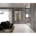 Керамогранит Laparet Astilio Pearl 80х80 см Сатинированный