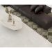 Керамогранит Laparet Astilio Pearl 80х80 см Сатинированный